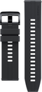 Huawei GT 3 Active - Smartwatch - Hartslagmeting - Zwart