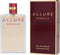 Chanel Allure Sensuelle 100 ml - Eau de Parfum - Damesparfum