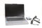 ASUS ExpertBook P5 - Laptop 14