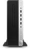 HP ProDesk 600 G3 SFF 1HK33EA - PC - Intel Core i5-7500U 3,4GHz - 8GB RAM - 256GB SSD