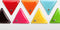 Alife HF Shield Travel Organizer, Orange