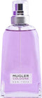 Thierry Mugler - Cologne Run Free - Eau De Toilette - 100ML