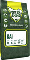 Yourdog Kai Rasspecifiek Puppy Hondenvoer 6kg | Hondenbrokken