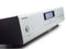 Rotel CD14MKII zilver CD-speler