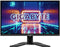 Gigabyte G27F 2 - Monitor - 27