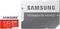 Samsung MB-MC128GA/EU - MicroSDXC EVO Plus - 128GB - Class 10 U3 UHS-I