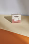 Soap bar - Sinaasappelolie - The refreshing one