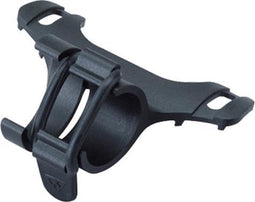 Topeak framehouder Race Rocket - 15873010