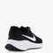 Nike Revolution 7 - Hardloopschoenen Heren - Normale pasvorm - Zwart - Wit