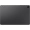 Samsung Galaxy Tab A9+ (11.0