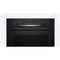 BOSCH HBG578BB3 - Multifunctionele oven - 10 verwarmingssystemen - Wit