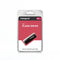 Integral Black - USB Flash Drive 64GB - Zwart