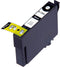 Ink Hero - 20 Pack - Inktcartridge alternatief voor Epson T1295 T1291 T1292 T1293 T1294 - zwart magenta cyaan geel (20 stuks)