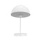 Stockholm LED tafellamp - wit