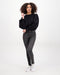 Raizzed MERVE - Dames Trui - Regular fit - Maat L