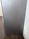 Bauknecht BHK2 6494 X6E - Koelvriescombinatie - Dual Cool Total NoFrost - 70 cm