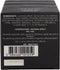 Mont Blanc - Explorer - Eau De Parfum - 30mlML