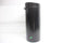 Brabantia Touch Bin Prullenbak - 30 liter - Soft-Touch sluiting - Matt Black