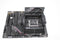 ASUS ROG Strix B650E-F - Moederbord ATX - AM5 Socket DDR5 tot 128 GB - WiFi 6E