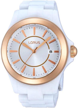 Horloge Heren Lorus RH996DX9 (40 mm)