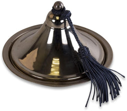 Safaary - Tajine Geurkaars Sahar Grijs Ø 10 x 8cm