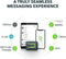 Zoleo Global Satellite Communicator