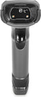 Zebra DS8108, 2D, SR, multi-IF, kabel (USB), zwart | DS8108-SR7U2100AZW