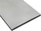 vidaXL - Privacyscherm - 100 x 50 x 180 cm - Gegalvaniseerd staal - Zilver