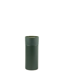 Otis thermos to-go-mug