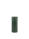 Otis thermos to-go-mug