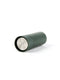 Otis thermos to-go-mug