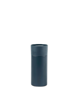 Otis thermos to-go-mug