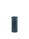 Otis thermos to-go-mug