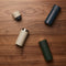 Otis thermos to-go-mug