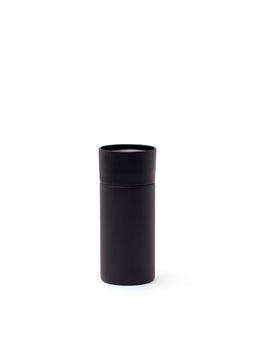 Otis thermos to-go-mug