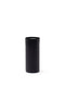 Otis thermos to-go-mug