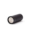 Otis thermos to-go-mug