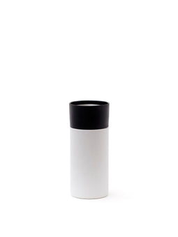 Otis thermos to-go-mug