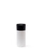 Otis thermos to-go-mug