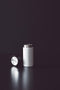 Otis thermos to-go-mug