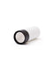 Otis thermos to-go-mug
