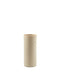 Otis thermos to-go-mug