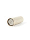 Otis thermos to-go-mug