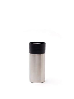 Otis thermos to-go-mug