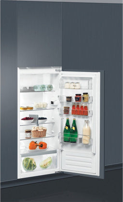 Whirlpool ARG 8511 - Koelkast - 6TH SENSE technologie - Wit