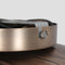 Otisfield LED - Plafondspot - 38 cm - Bronze