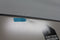 Brabantia Bo Prullenbak - 60 liter - XXL Pedaalemmer - Soft Beige