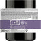 Shampoo L'Oreal Professionnel Paris Expert Chroma Creme Purple (300 ml)