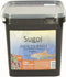 Multi Fish vijvervoer 6 mm 5 liter