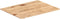 vidaXL - Tafelblad - 15-16 - mm - 60x90 - cm - massief - acaciahout